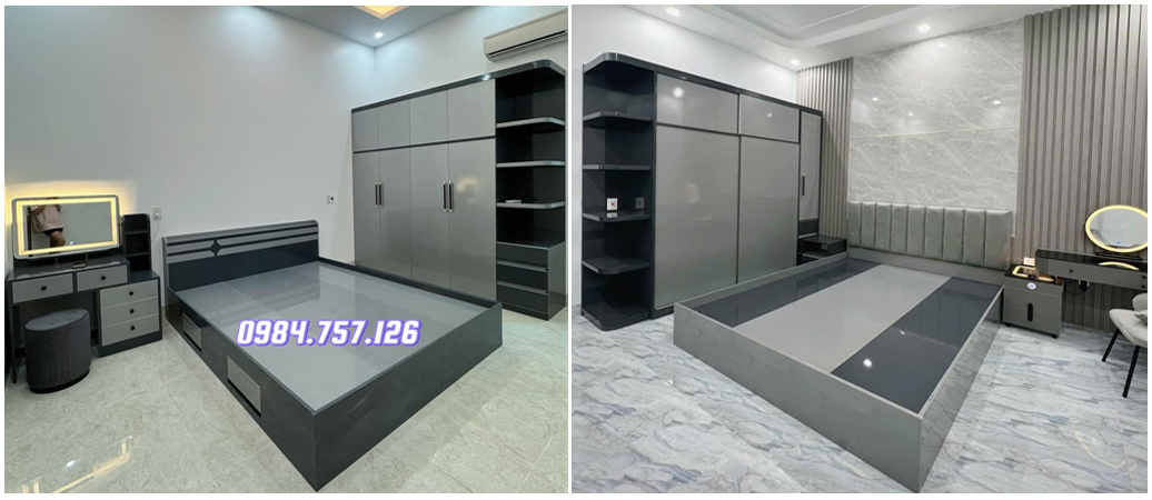 Địa Chỉ Đăng Tin HCM
