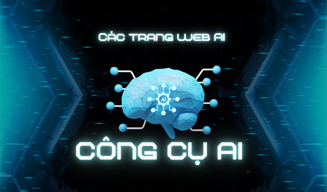 Địa Chỉ Đăng Tin HCM