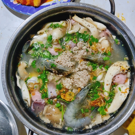 Địa Chỉ Đăng Tin HCM