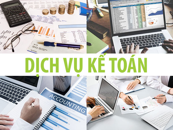 Địa Chỉ Đăng Tin HCM