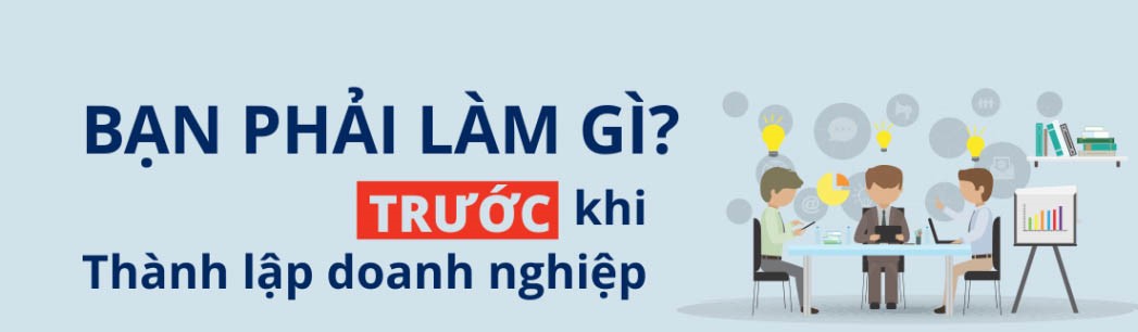 Địa Chỉ Đăng Tin HCM
