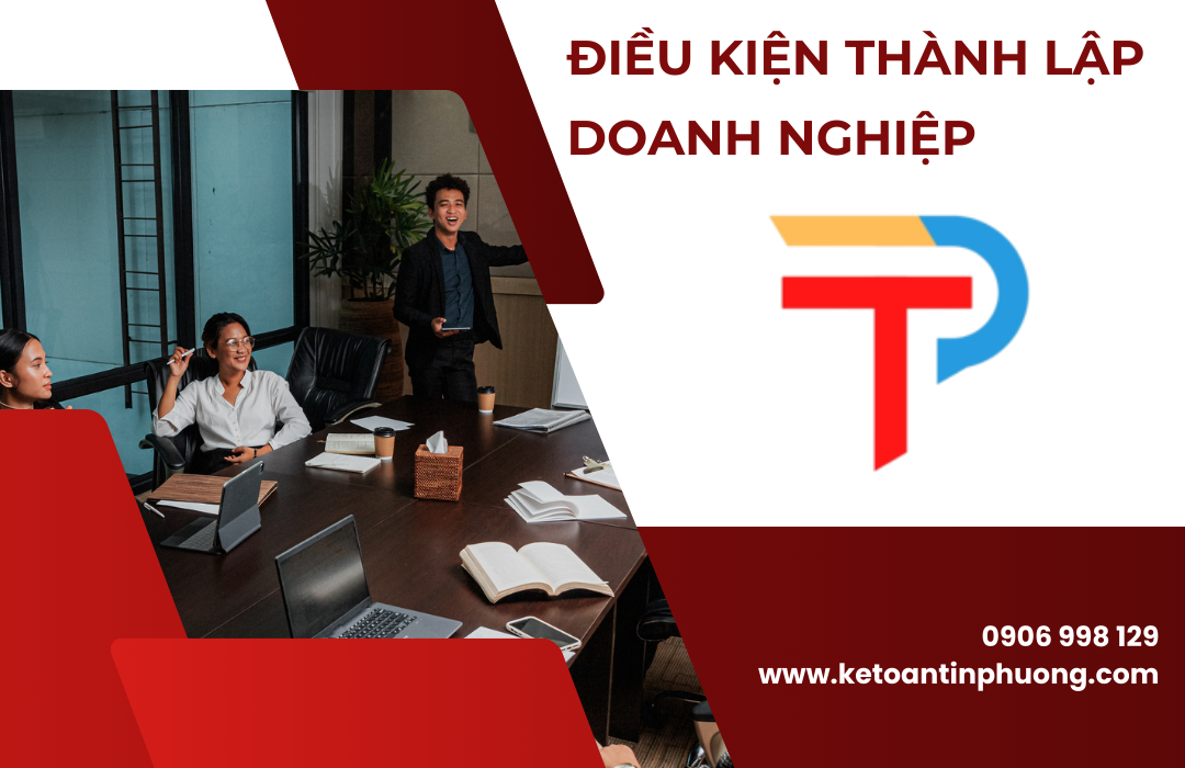 Địa Chỉ Đăng Tin HCM