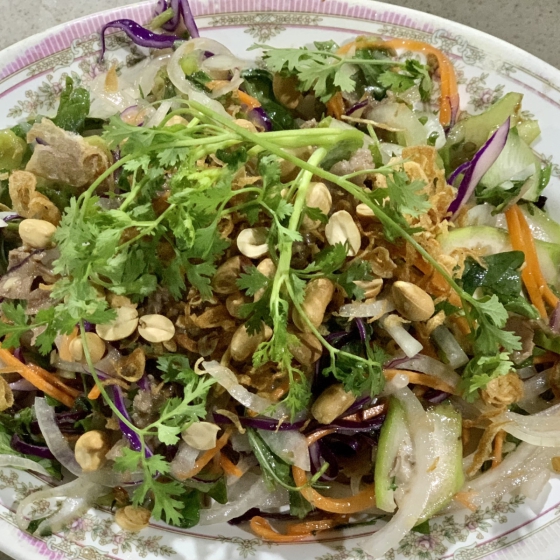 Địa Chỉ Đăng Tin HCM
