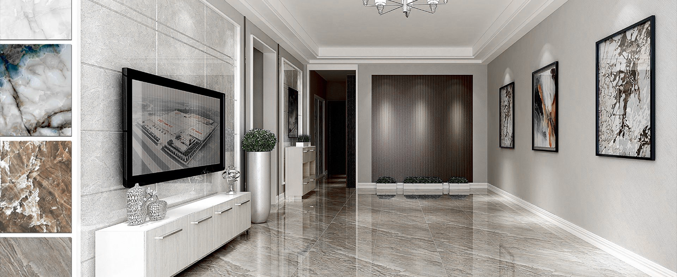 Địa Chỉ Đăng Tin HCM