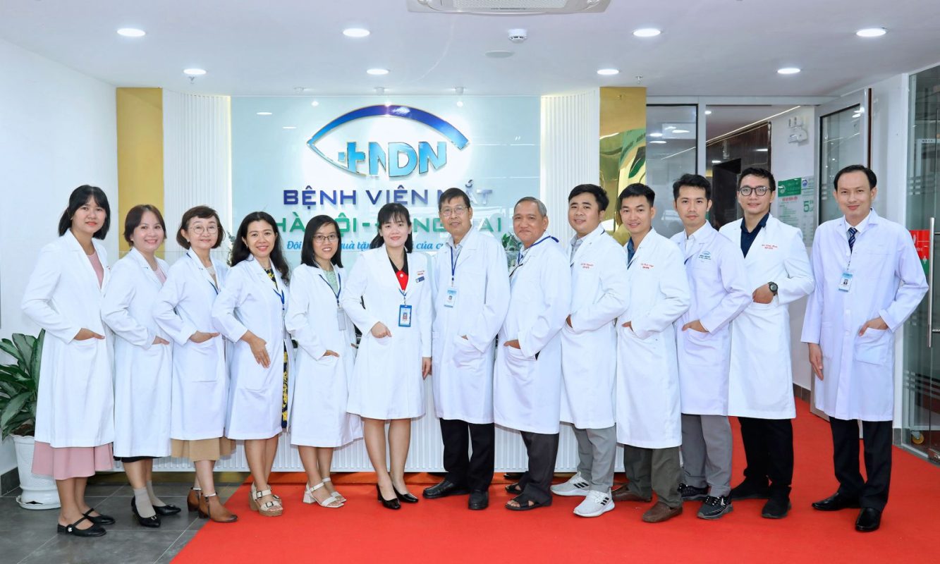 Địa Chỉ Đăng Tin HCM