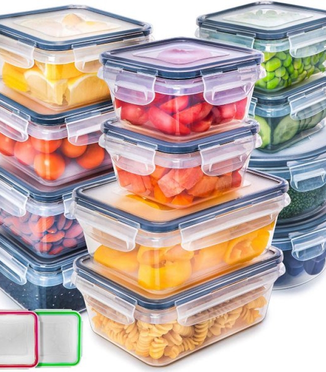 Địa Chỉ Đăng Tin HCM