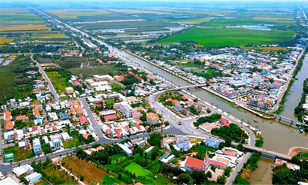 Địa Chỉ Đăng Tin HCM