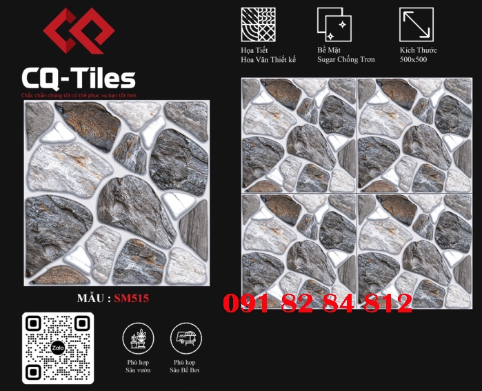 Địa Chỉ Đăng Tin HCM