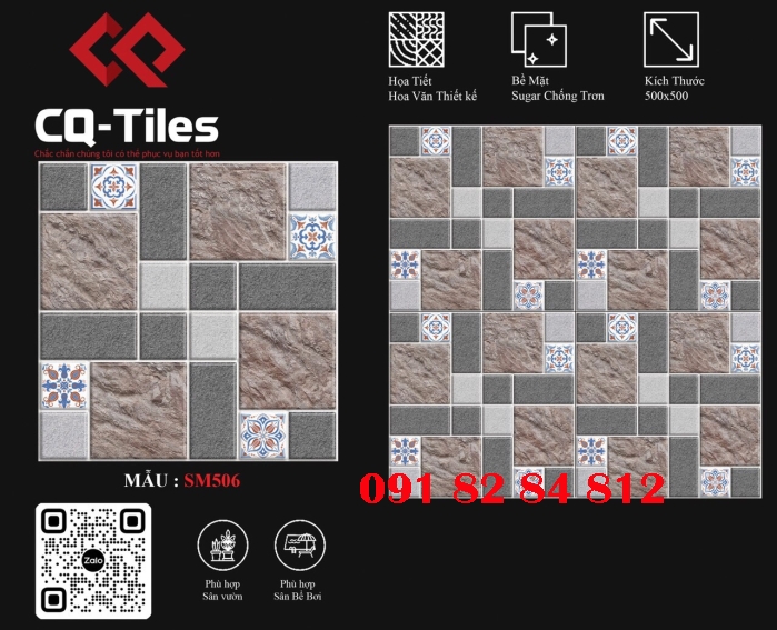 Địa Chỉ Đăng Tin HCM