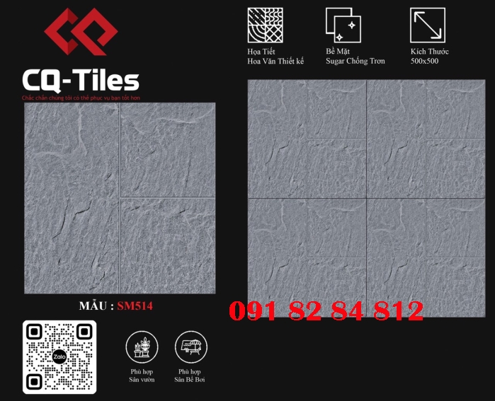 Địa Chỉ Đăng Tin HCM