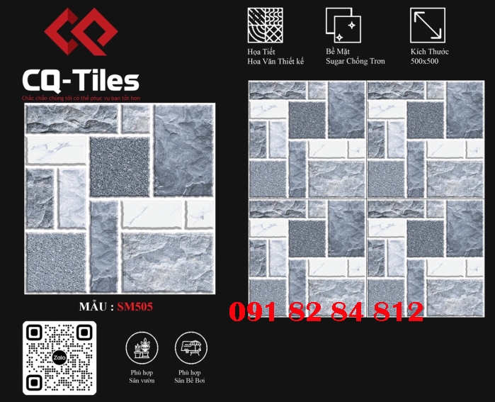 Địa Chỉ Đăng Tin HCM