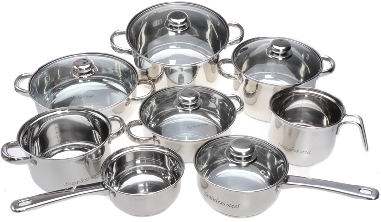 Địa Chỉ Đăng Tin HCM
