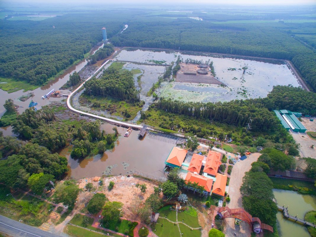 Địa Chỉ Đăng Tin HCM