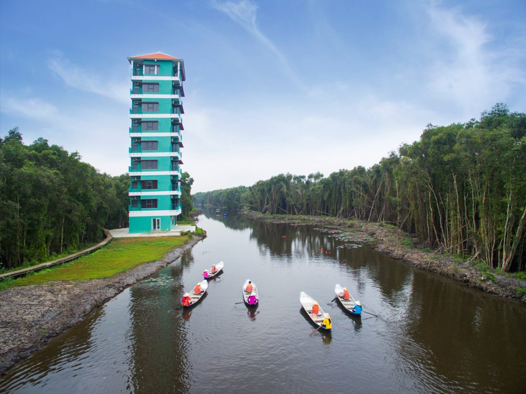 Địa Chỉ Đăng Tin HCM