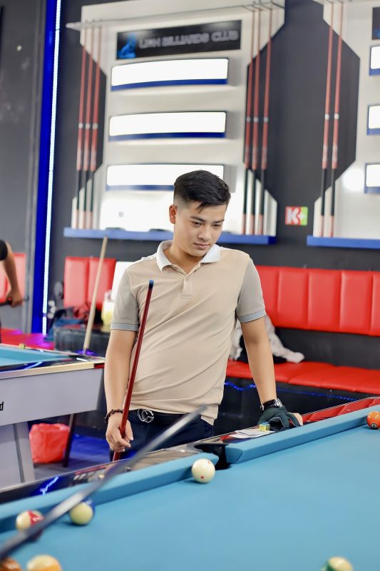 Địa Chỉ Đăng Tin HCM