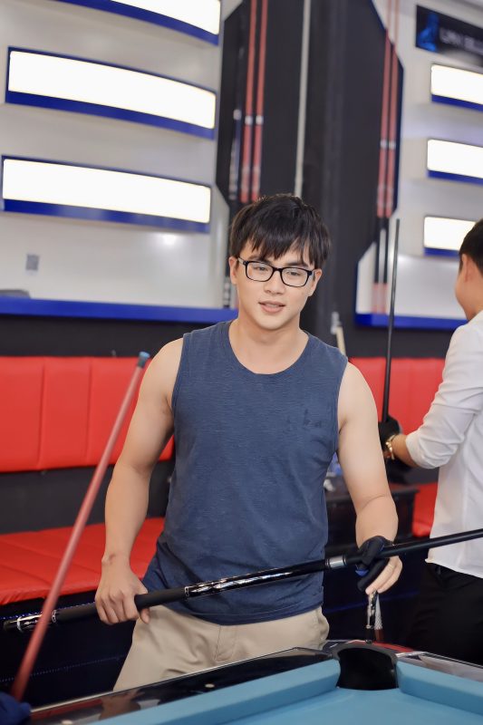 Địa Chỉ Đăng Tin HCM