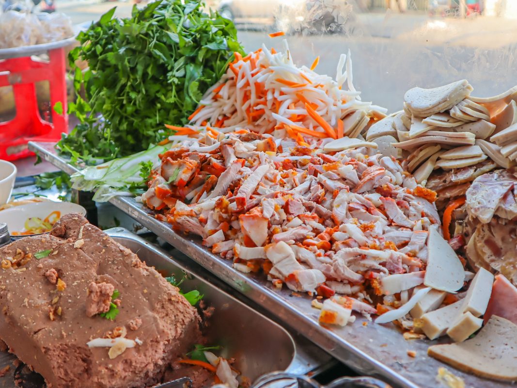Địa Chỉ Đăng Tin HCM