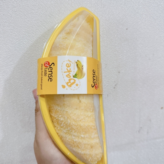 Địa Chỉ Đăng Tin HCM
