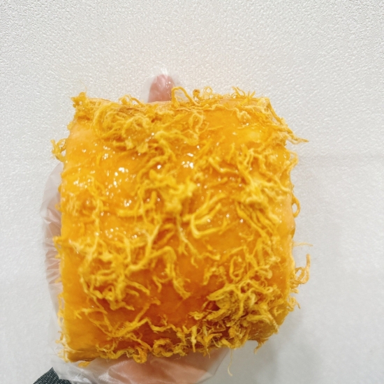 Địa Chỉ Đăng Tin HCM
