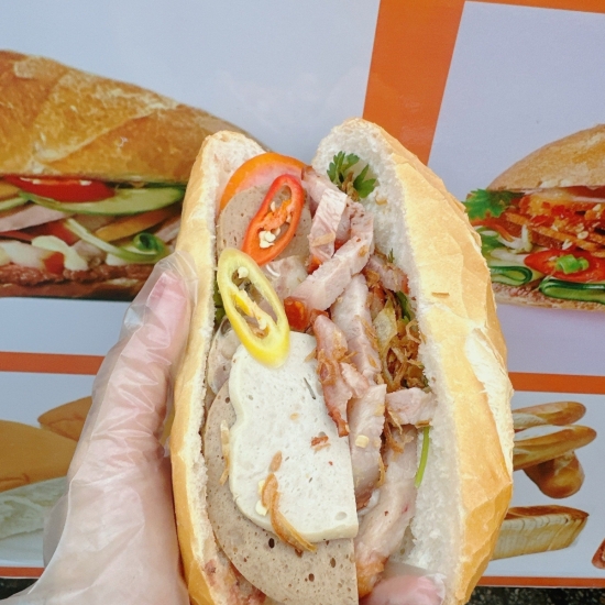 Địa Chỉ Đăng Tin HCM