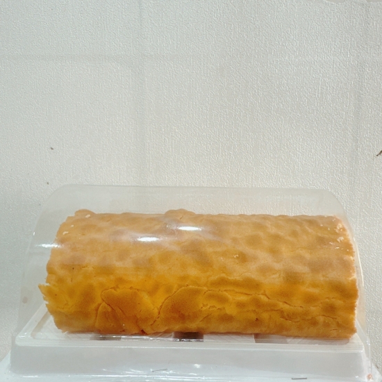 Địa Chỉ Đăng Tin HCM