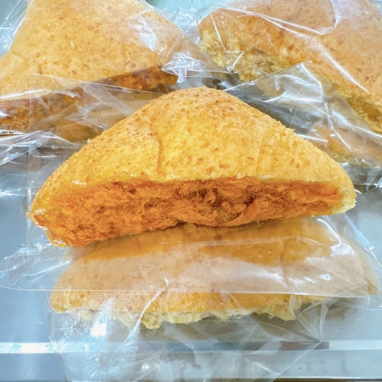Địa Chỉ Đăng Tin HCM