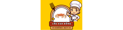 Địa Chỉ Đăng Tin HCM