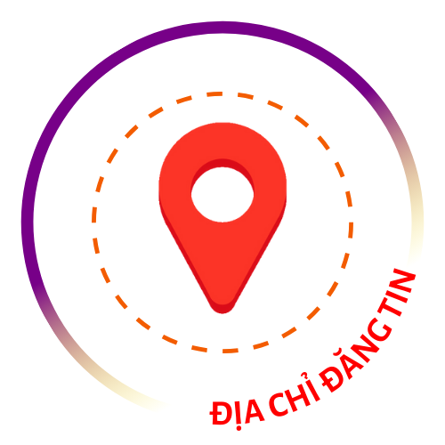 Địa Chỉ Đăng Tin HCM
