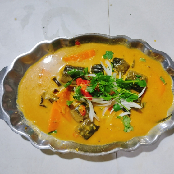 Địa Chỉ Đăng Tin HCM