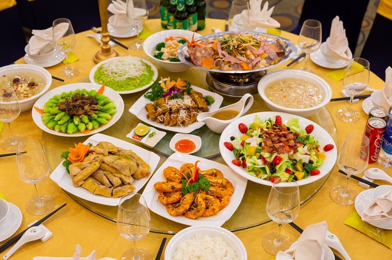 Địa Chỉ Đăng Tin HCM