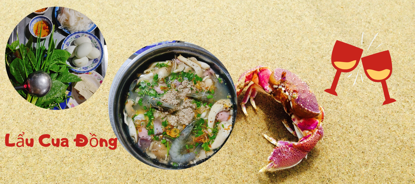 Địa Chỉ Đăng Tin HCM