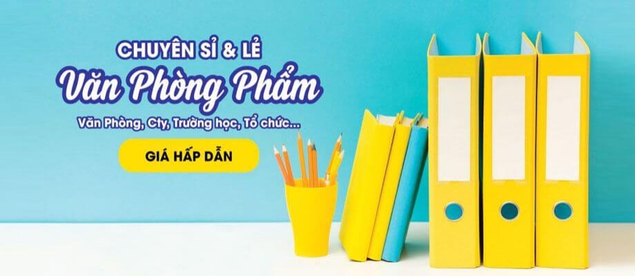 Địa Chỉ Đăng Tin HCM
