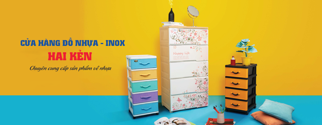 Địa Chỉ Đăng Tin HCM