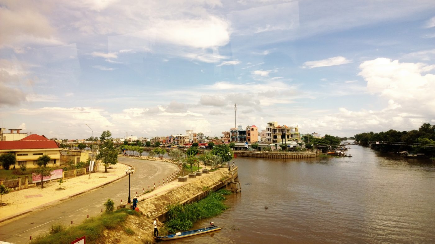 Địa Chỉ Đăng Tin HCM