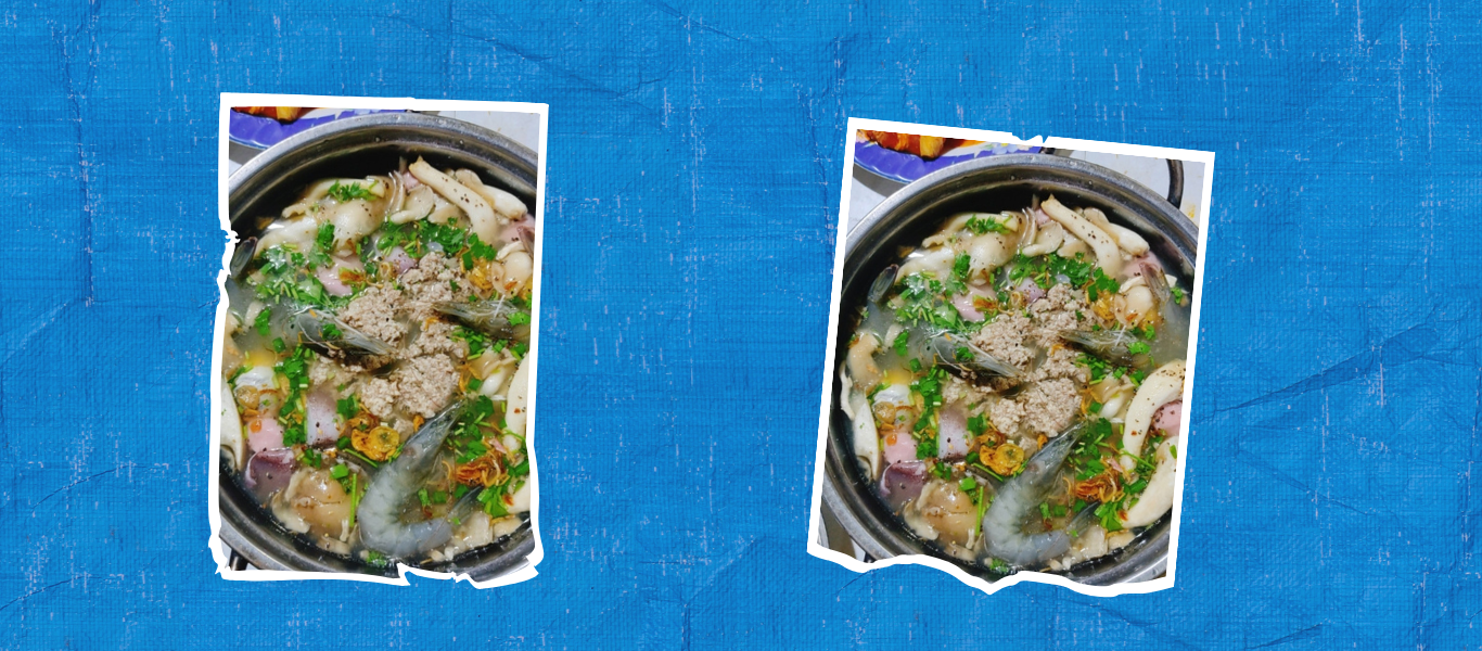 Địa Chỉ Đăng Tin HCM