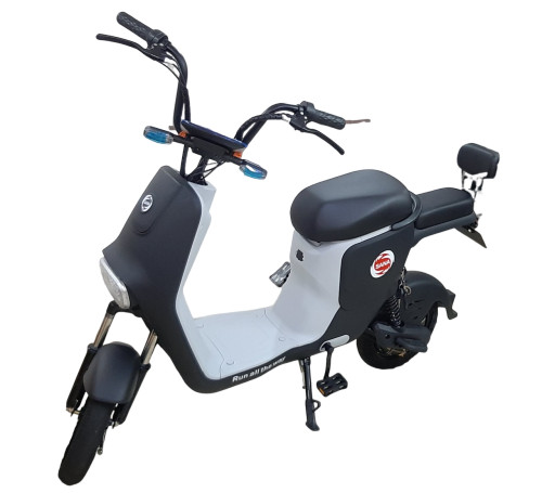 Địa Chỉ Đăng Tin HCM