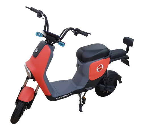 Địa Chỉ Đăng Tin HCM