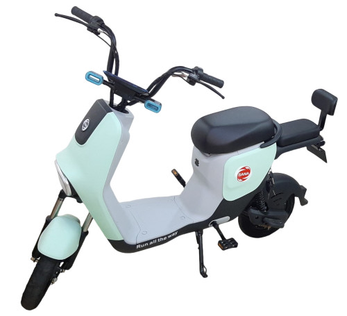 Địa Chỉ Đăng Tin HCM