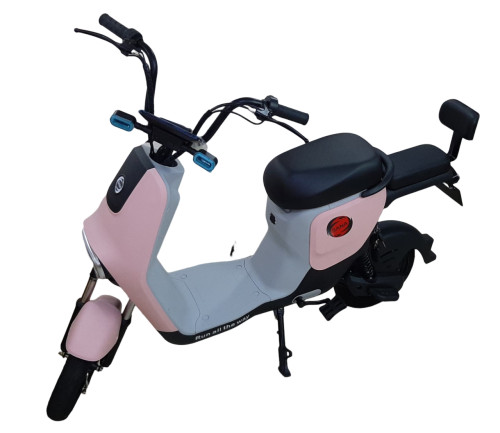 Địa Chỉ Đăng Tin HCM