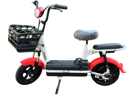 Địa Chỉ Đăng Tin HCM
