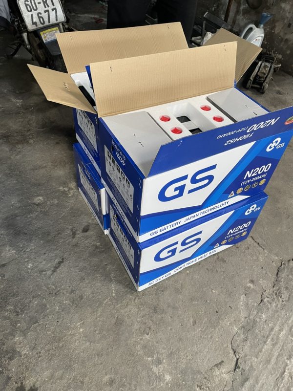 Địa Chỉ Đăng Tin HCM