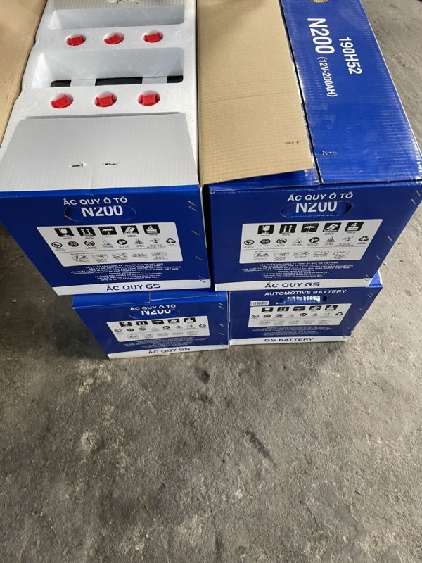 Địa Chỉ Đăng Tin HCM