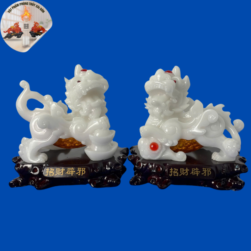 Địa Chỉ Đăng Tin HCM