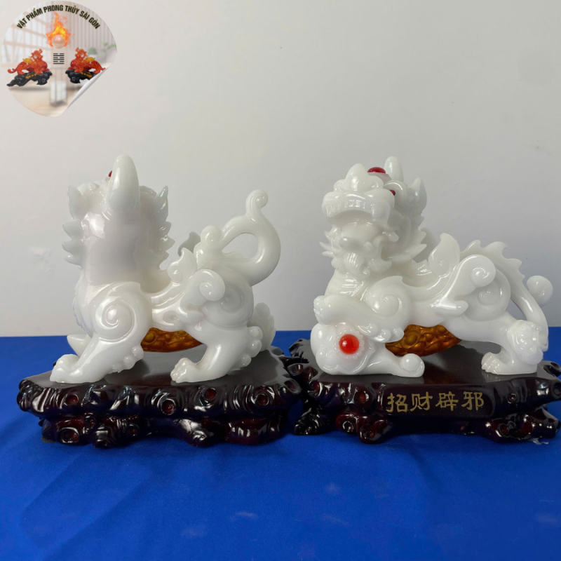 Địa Chỉ Đăng Tin HCM