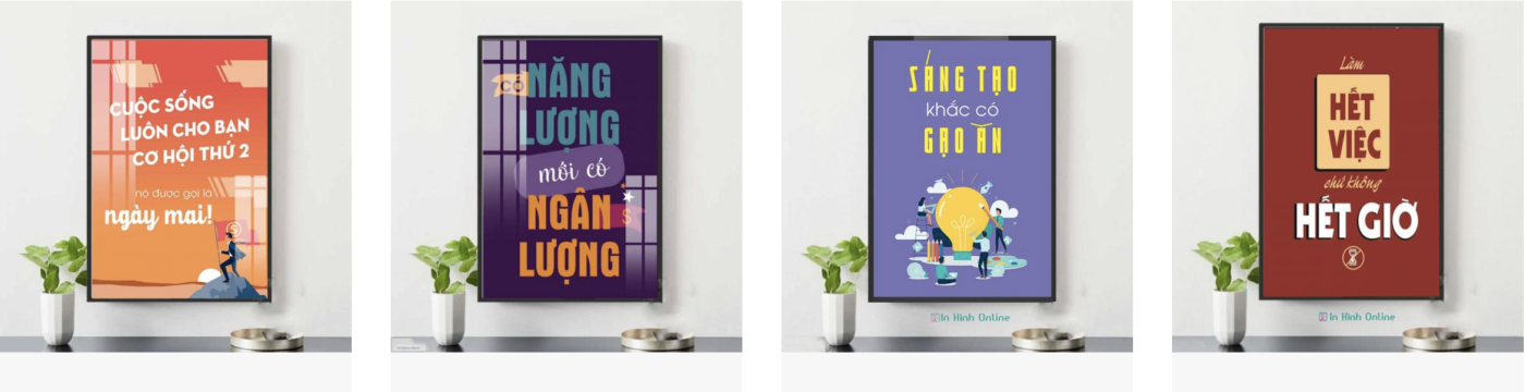 Địa Chỉ Đăng Tin HCM