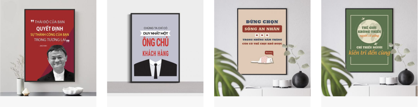 Địa Chỉ Đăng Tin HCM