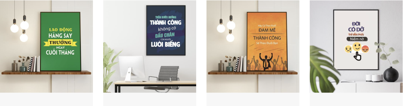 Địa Chỉ Đăng Tin HCM