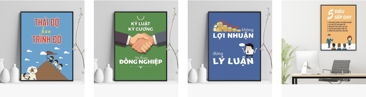 Địa Chỉ Đăng Tin HCM