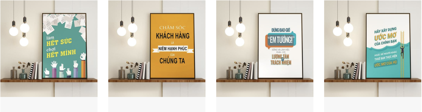 Địa Chỉ Đăng Tin HCM