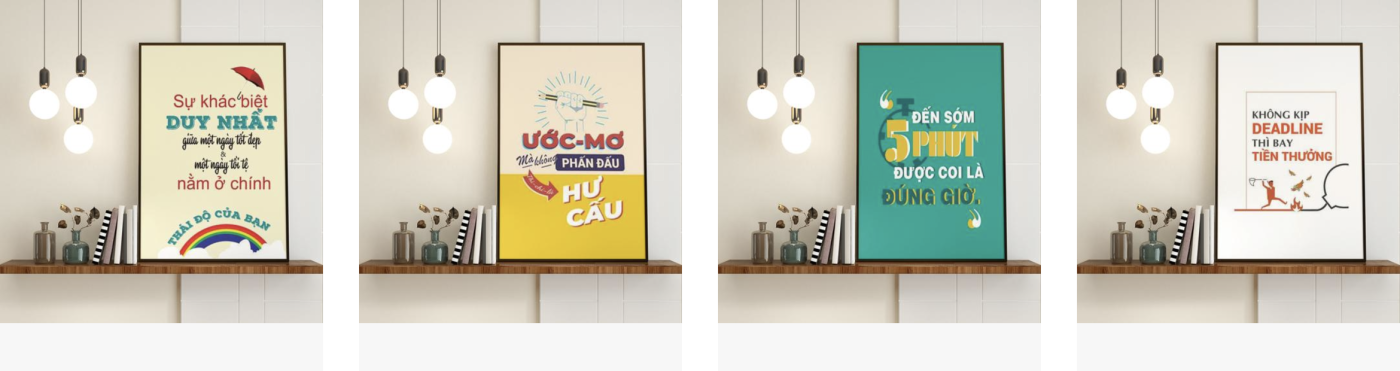 Địa Chỉ Đăng Tin HCM